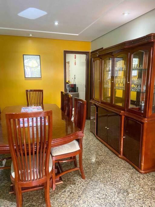 Apartamento Apartamento Completo Em Botafogo Río de Janeiro Exterior foto