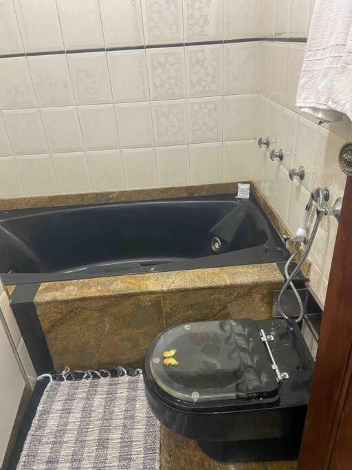 Apartamento Apartamento Completo Em Botafogo Río de Janeiro Exterior foto